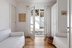 Elite Collection Villa Reserve Azure Private Beach