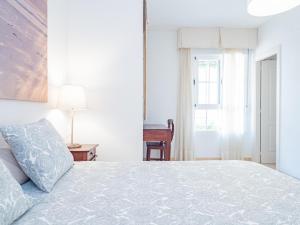 Bahía de Marbella Primera Línea