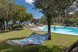 Elite Collection Villa Reserve Azure Private Beach