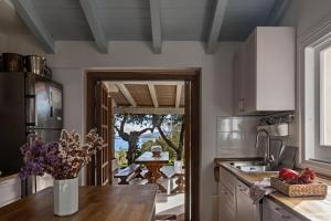 Elite Collection Villa Reserve Azure Private Beach