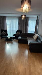 Apartament A1