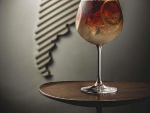 Pullman Sao Paulo Guarulhos Airport