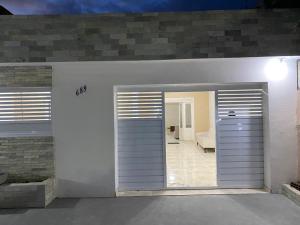 Casa Ampla e aconchegante Limoeiro