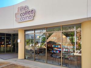 Fiesta Americana Acapulco Villas