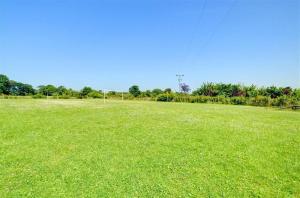 5 Bed in Tosside Near Settle oc-ds103