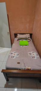 Tamu Homestay Jengka