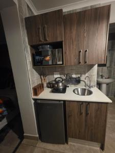 El-Tsuri Guest Resort