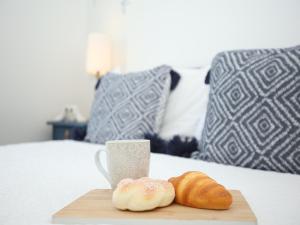 Coronation View, 3 Bedroom House in Bath By N And N Stays with Free Parking, Great for companies and contractors working in the area or an ideal base for guests visiting Bath