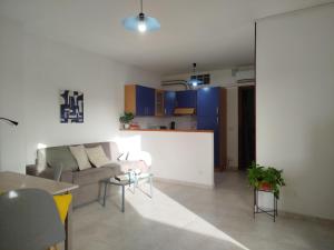 I Corbezzoli img61
