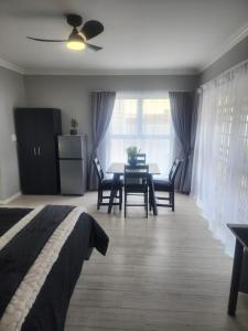 Sweet Dreamz On Sleigh