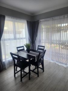 Sweet Dreamz On Sleigh