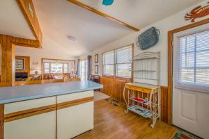 Adams View - Corolla, Ocean Sands, 15 Yards to Beach, Ocean View, Community Pool, Tennis