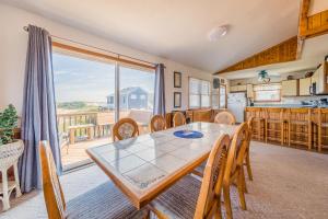 Adams View - Corolla, Ocean Sands, 15 Yards to Beach, Ocean View, Community Pool, Tennis