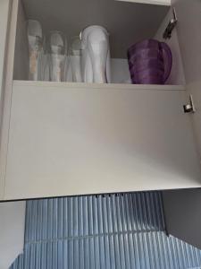 Morski Spokój Kołobrzeg mieszkanie 2 pokoje, kuchnia, balkon 48m2