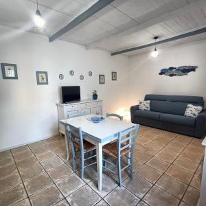 Su Marconi Home 1 img3