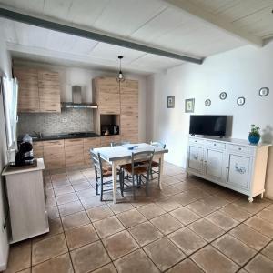 Su Marconi Home 1 img7