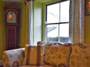 3 Bed in Polruan oc-pc032