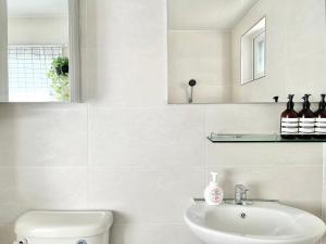 Busan Vacance Stay, cozy house II