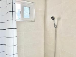 Busan Vacance Stay, cozy house II