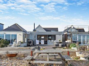 3 Bed in Pevensey Bay 50842