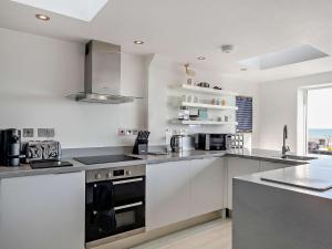 3 Bed in Pevensey Bay 50842