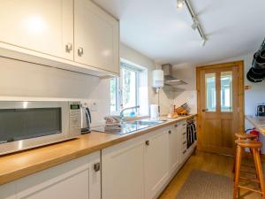 1 Bed in Ladybank 45667