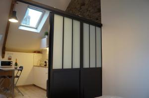 L'atelier photo 15