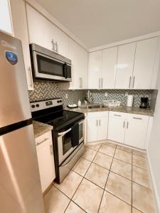 Best location in Coconut Grove