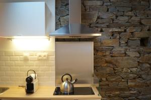 L'atelier photo 9
