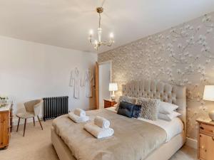 2 Bed in Amble 91206