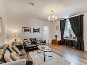 2 Bed in Amble 91206