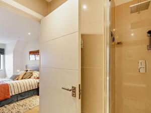 2 Bed in Ruan Minor 45739