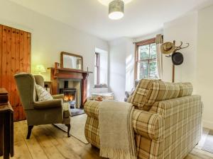 2 Bed in Ceres 78228