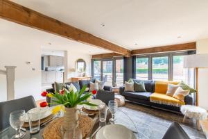 2 Bed in Letheringsett oc-c27516