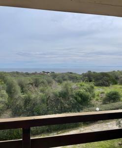 Monolocale Sergi- Piscina In Comune img15