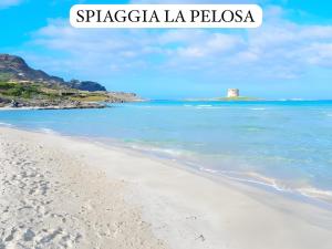 Monolocale Sergi- Piscina In Comune img21