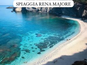 Monolocale Sergi- Piscina In Comune img19