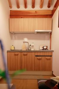 Travel Light Hanok Seoul