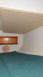 VOILIER Sun Odyssey 42