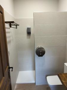 Apartamentos rurales La Higuera de José