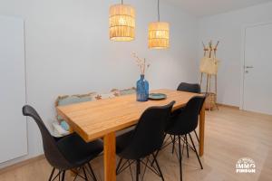 Montreal G008 You, me & the Sea