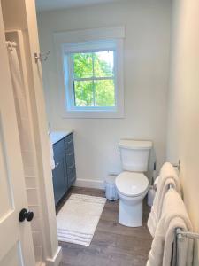 The Timeless Retreat Close Kennebunkport