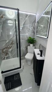 Principality Cwtch Central