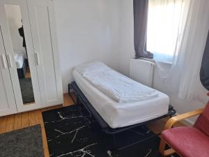 Delblaiso Suite