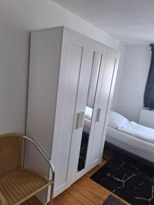 Delblaiso Suite