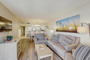 Sand Dunes Resort 1609