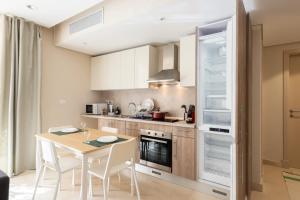 Stark & Sunny 1BDR Mangroovy Free Beach & Pool Access