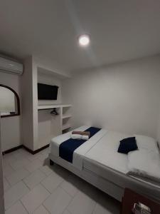 Hotel Exito Barranquilla