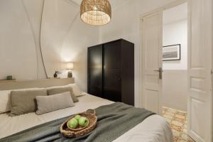 Pano - 2 bedrooms in St Pere Sta Caterina i Ribera