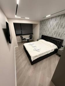SteRo Luxury Residence - Free Parking & Self Check-in